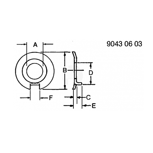 https://store-c15gp8ieyg.mybigcommerce.com/product_images/import/drawing_R75858_john_deere.png