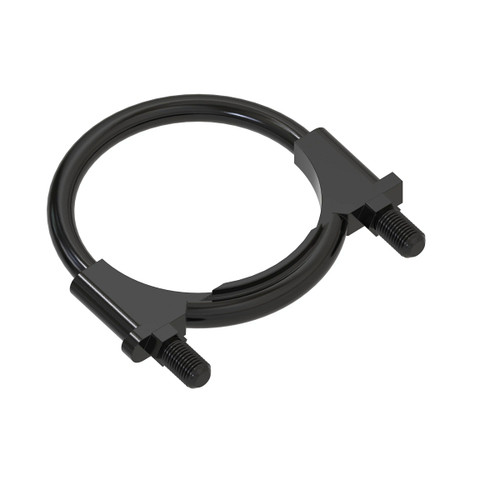 https://johndeere.widen.net/content/23f0fdp8p7/jpeg/AT167754_iso5.jpeg?w=1200&h=1200&position=c&color=ffffffff&quality=100&u=jq3ioy