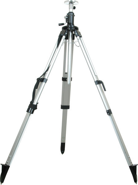 https://www.surveying.com/wp-content/uploads/2016/06/products-original_5321-16-blk_3_2.jpg
