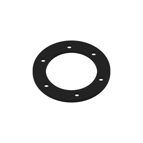 https://johndeere.widen.net/content/fubmi7wols/jpeg/R95430_iso5.jpeg?w=1200&h=1200&position=c&color=ffffffff&quality=100&u=jq3ioy
