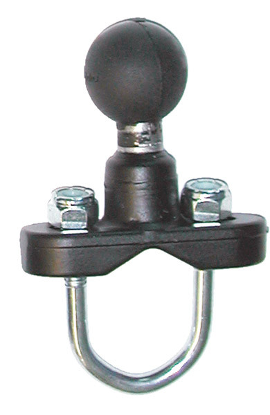 https://www.surveying.com/wp-content/uploads/2016/06/products-original_5199-050.jpg