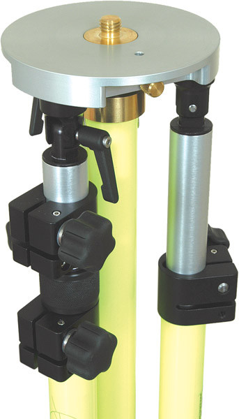 https://www.surveying.com/wp-content/uploads/2016/06/products-original_5119-10-fly_3.jpg