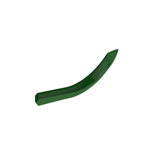 https://johndeere.widen.net/content/hhfj4jcyeu/jpeg/R552613_iso2.jpeg?w=1200&h=1200&position=c&color=ffffffff&quality=100&u=jq3ioy