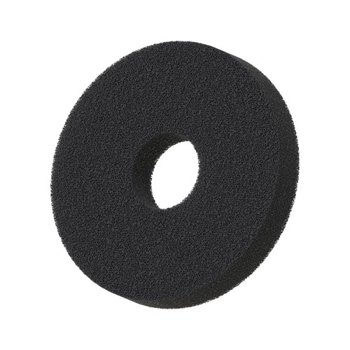 https://johndeere.widen.net/content/txpyuxhlpa/jpeg/R560861_iso5.jpeg?w=1200&h=1200&position=c&color=ffffffff&quality=100&u=jq3ioy