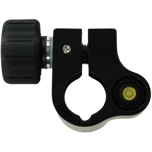 https://www.surveying.com/wp-content/uploads/2016/06/products-original_5500-064-40.jpg