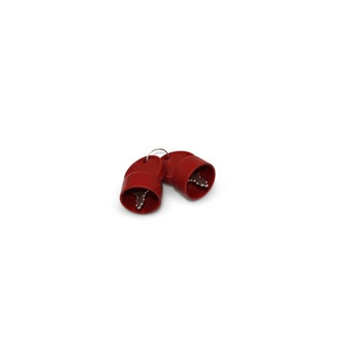 https://www.ariens.com/getmetafile/f2c75b1e-6023-446f-8771-23aff5843bb5/23800100.png