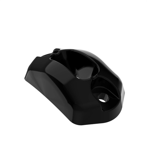 https://johndeere.widen.net/content/1nhmq3zdbe/jpeg/H202409_iso2.jpeg?w=1200&h=1200&position=c&color=ffffffff&quality=100&u=hhgitj
