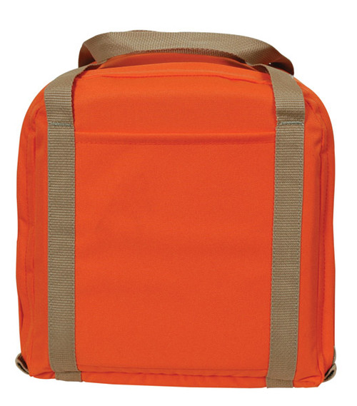 https://www.surveying.com/wp-content/uploads/2016/06/products-original_8081-00-org_1.jpg