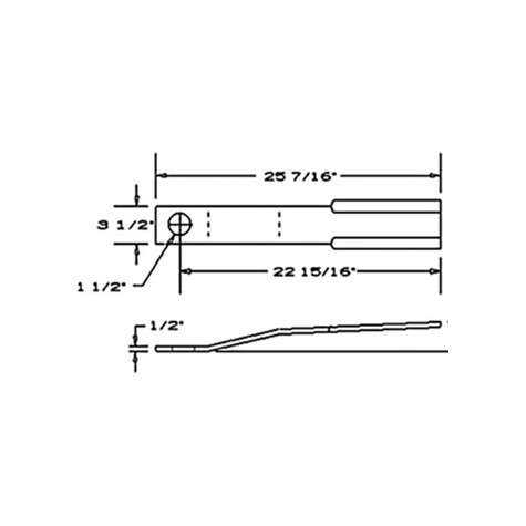 https://store-c15gp8ieyg.mybigcommerce.com/product_images/import/ai-20230419-20013SW.JPG
