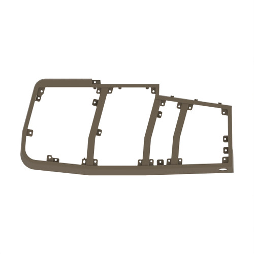 https://johndeere.widen.net/content/juowkpr9cj/jpeg/AL114052_iso1.jpeg?w=1200&h=1200&position=c&color=ffffffff&quality=100&u=jq3ioy