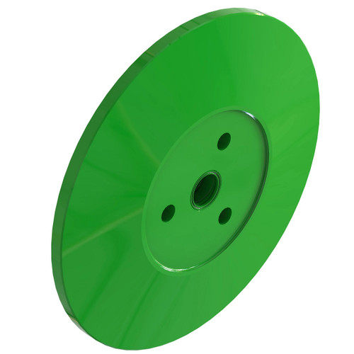 https://johndeere.widen.net/content/vg3qzkuadj/jpeg/AXE40934_iso1.jpeg?w=1200&h=1200&position=c&color=ffffffff&quality=100&u=hhgitj