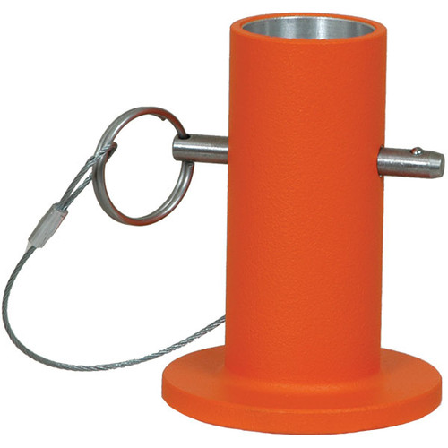 https://www.surveying.com/wp-content/uploads/2016/06/products-original_5192-02_3_2.jpg