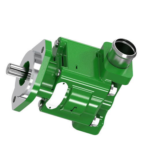 https://johndeere.widen.net/content/rrxvrzlnyn/jpeg/CB11471349_iso3.jpeg?w=1200&h=1200&position=c&color=ffffffff&quality=100&u=hhgitj