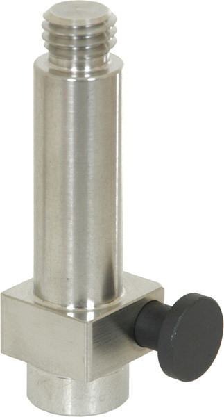 https://www.surveying.com/wp-content/uploads/2016/06/products-original_5111-00-ss.jpg