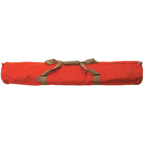https://www.surveying.com/wp-content/uploads/2016/06/products-original_8154-11-org.jpg