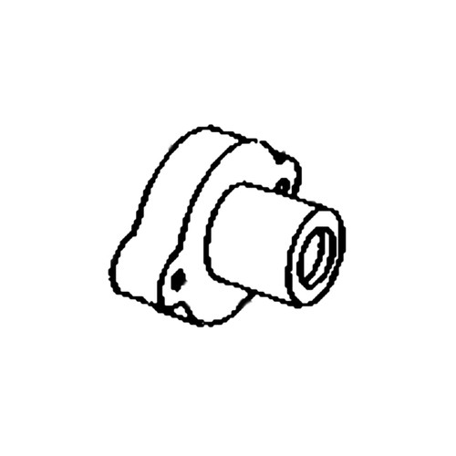 https://johndeere.widen.net/content/e2hvup9miz/jpeg/H100586_iso5.jpeg?w=1200&h=1200&position=c&color=ffffffff&quality=100&u=jq3ioy