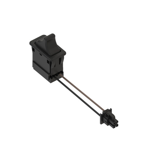 https://johndeere.widen.net/content/wr7vwpuzzs/jpeg/AN206200_iso5.jpeg?w=1200&h=1200&position=c&color=ffffffff&quality=100&u=jq3ioy