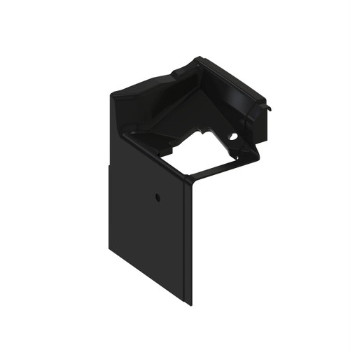 https://johndeere.widen.net/content/9sc2jhmjuv/jpeg/RE227856_iso5.jpeg?w=1200&h=1200&position=c&color=ffffffff&quality=100&u=jq3ioy