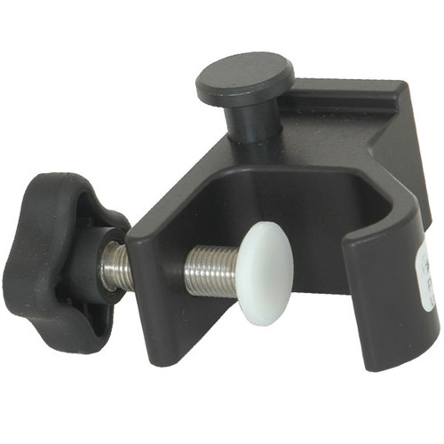 https://www.surveying.com/wp-content/uploads/2016/06/products-original_5198-052.jpg