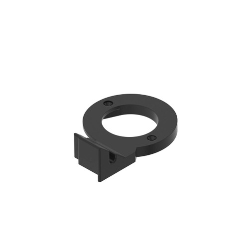 https://johndeere.widen.net/content/etiwolwiey/jpeg/A63756_iso5.jpeg?w=1200&h=1200&position=c&color=ffffffff&quality=100&u=jq3ioy