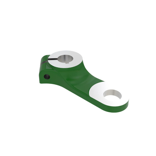 https://johndeere.widen.net/content/daxr4qgiig/jpeg/R125661_iso5.jpeg?w=1200&h=1200&position=c&color=ffffffff&quality=100&u=jq3ioy