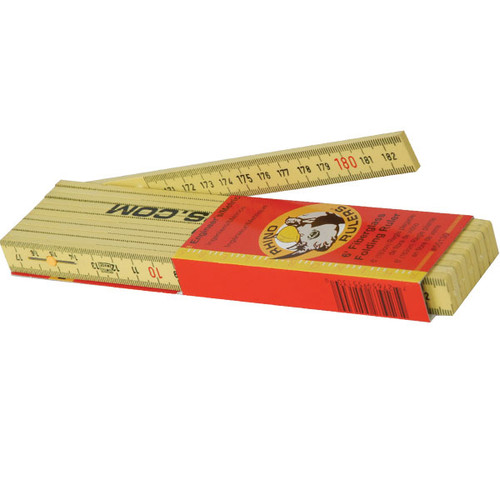 https://www.surveying.com/wp-content/uploads/2016/06/products-original_4770-01.jpg