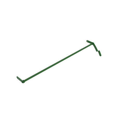 https://johndeere.widen.net/content/zfhld8bzej/jpeg/AH223985_iso5.jpeg?w=1200&h=1200&position=c&color=ffffffff&quality=100&u=jq3ioy