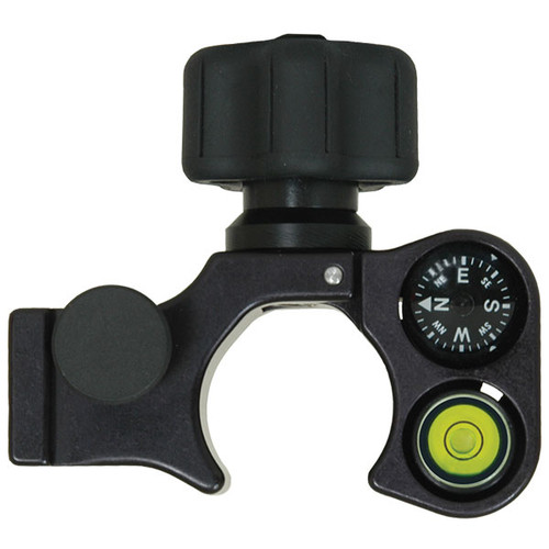 https://www.surveying.com/wp-content/uploads/2016/06/products-original_5200-155.jpg