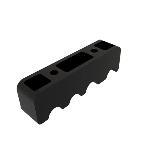 https://johndeere.widen.net/content/lg5s9sm4bs/jpeg/W40936_iso1.jpeg?w=1200&h=1200&position=c&color=ffffffff&quality=100&u=jq3ioy