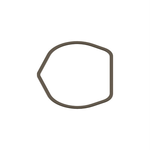 https://johndeere.widen.net/content/8nwehgzdkm/jpeg/R2606R_Iso5.jpeg?w=1200&h=1200&position=c&color=ffffffff&quality=100&u=jq3ioy