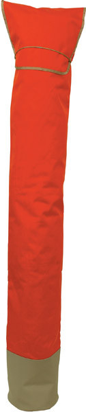 https://www.surveying.com/wp-content/uploads/2016/06/products-original_8180-20-org.jpg