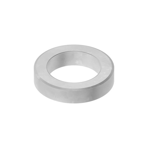 https://johndeere.widen.net/content/b6zkctj4qn/jpeg/R202390_iso5.jpeg?w=1200&h=1200&position=c&color=ffffffff&quality=100&u=jq3ioy