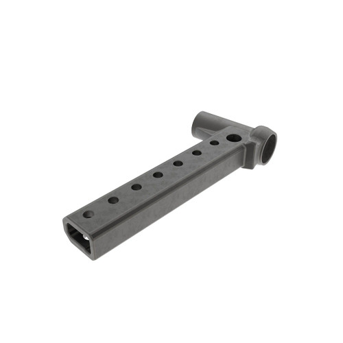https://johndeere.widen.net/content/t8mc6v1p3i/jpeg/RE61846_iso5.jpeg?w=1200&h=1200&position=c&color=ffffffff&quality=100&u=jq3ioy