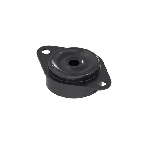 https://johndeere.widen.net/content/2p2bkafjpb/jpeg/AM102740_iso5.jpeg?w=1200&h=1200&position=c&color=ffffffff&quality=100&u=stzbdg