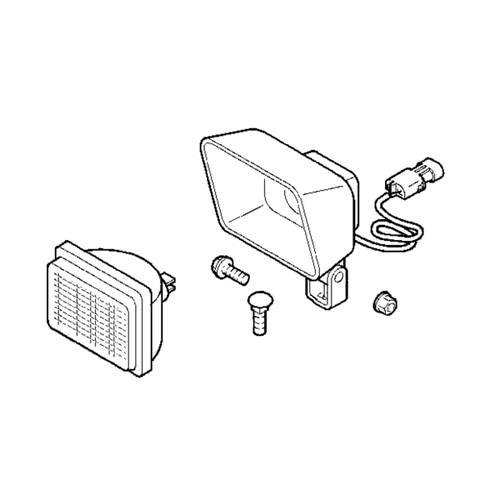 https://johndeere.widen.net/content/tsknm2e1oh/jpeg/AH158038_iso5.jpeg?w=1200&h=1200&position=c&color=ffffffff&quality=100&u=jq3ioy
