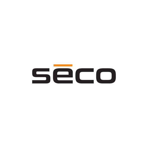 https://cdn11.bigcommerce.com/s-c15gp8ieyg/product_images/import/Seco_800x800_APR21.jpg