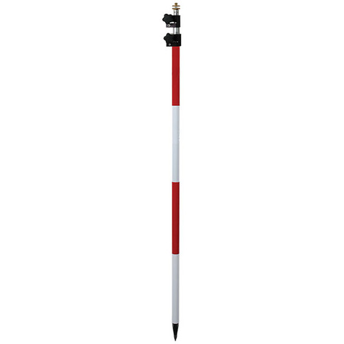 https://www.surveying.com/wp-content/uploads/2016/06/products-original_5530-20.jpg