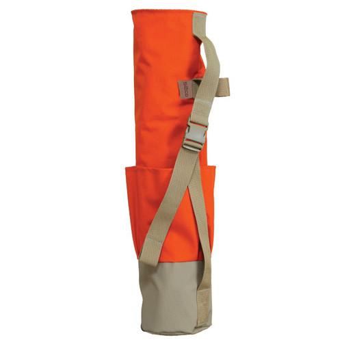https://www.surveying.com/wp-content/uploads/2016/06/products-original_8100-20-org.jpg