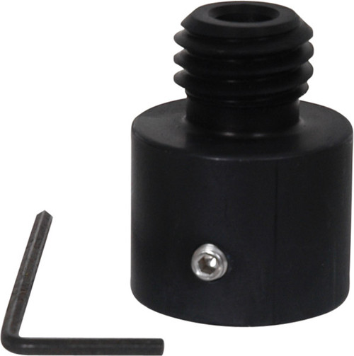 https://www.surveying.com/wp-content/uploads/2016/06/products-original_2090-04_1.jpg