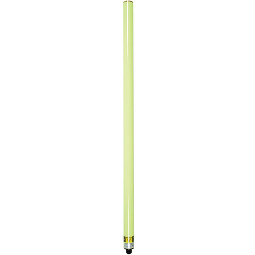 https://www.surveying.com/wp-content/uploads/2016/06/products-original_5131-01-fly_1.jpg