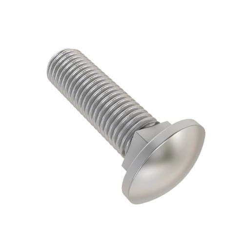 https://johndeere.widen.net/content/sgh2prqqca/jpeg/03M7463_iso1.jpeg?w=1200&h=1200&position=c&color=ffffffff&quality=100&u=jq3ioy