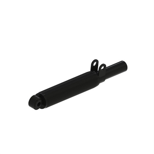 https://johndeere.widen.net/content/d5qqifbhes/jpeg/AM102286_iso5.jpeg?w=1200&h=1200&position=c&color=ffffffff&quality=100&u=jq3ioy