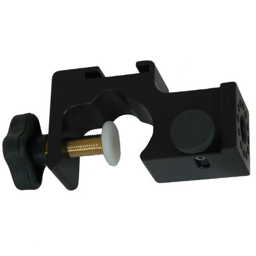 https://www.surveying.com/wp-content/uploads/2016/06/products-original_5198-153_1.jpg