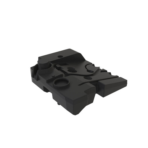 https://johndeere.widen.net/content/fcewocl6bo/jpeg/M120997_iso1.jpeg?w=1200&h=1200&position=c&color=ffffffff&quality=100&u=jq3ioy