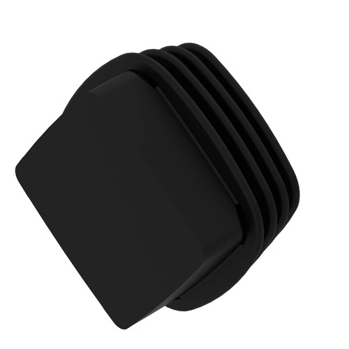 https://johndeere.widen.net/content/mgalqsavxd/jpeg/T234120_iso1.jpeg?w=1200&h=1200&position=c&color=ffffffff&quality=100&u=jq3ioy