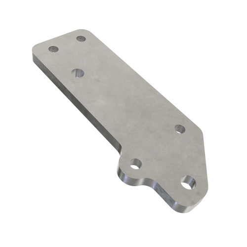https://johndeere.widen.net/content/pi37fhrfxy/jpeg/R522498_iso5.jpeg?w=1200&h=1200&position=c&color=ffffffff&quality=100&u=jq3ioy