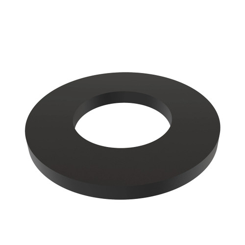 https://johndeere.widen.net/content/byedvozm71/jpeg/M123750_iso1.jpeg?w=1200&h=1200&position=c&color=ffffffff&quality=100&u=jq3ioy