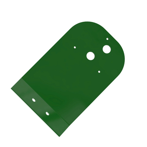 https://johndeere.widen.net/content/fgggm9i2vx/jpeg/A83504_iso1.jpeg?w=1200&h=1200&position=c&color=ffffffff&quality=100&u=jq3ioy