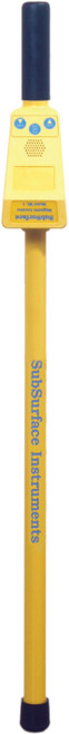 https://www.surveying.com/wp-content/uploads/2016/06/products-original_ml-1.jpg