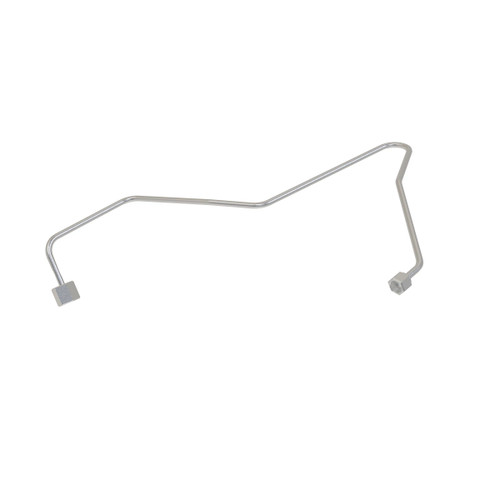 https://johndeere.widen.net/content/ltjtoo4cah/jpeg/RE60049_iso5.jpeg?w=1200&h=1200&position=c&color=ffffffff&quality=100&u=jq3ioy
